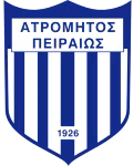 Atromitos Piraeus
