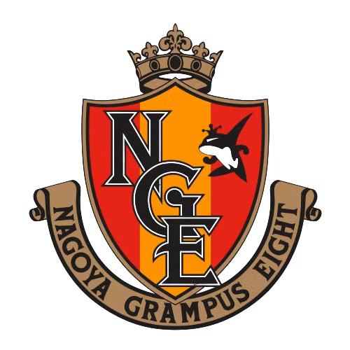 Nagoya Soccer Club