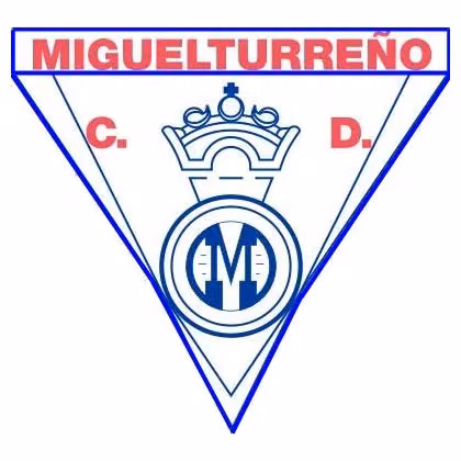 Miguelturreno