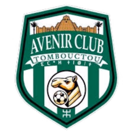 AS Avenir de Tombouctou