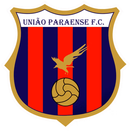 Paraense FC