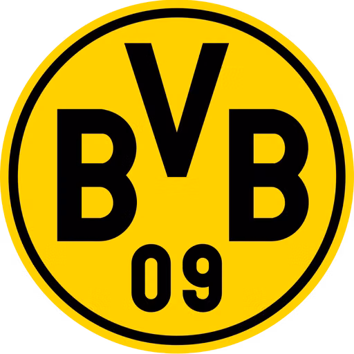 Borussia Dortmund Legends