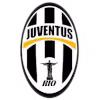 Juventus RJ