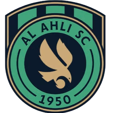 Al-Ahli Doha U19