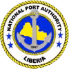 NPA Anchors