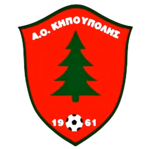 Kipoupoli