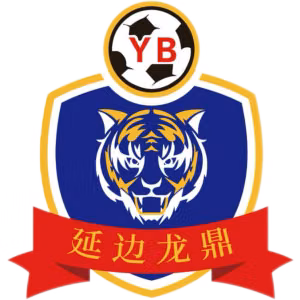 Yanbian Longding