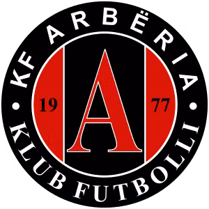 KF Arberia