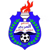 Al Arabi Umm Al Quwain U21