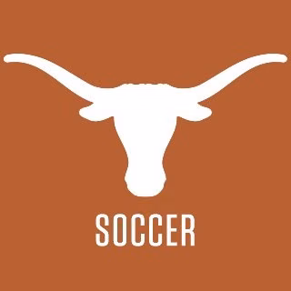 Texas (nữ)