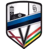 Valvanera CD U19