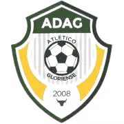 Atletico Gloriense