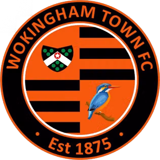 Wokingham Town