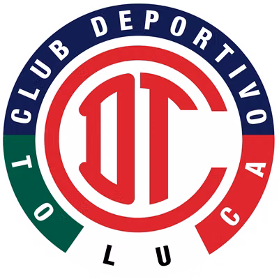 Toluca (nữ)