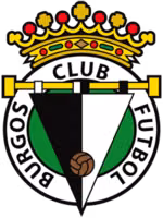 Burgos U19