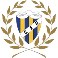 Uniao Madeira Funchal U19