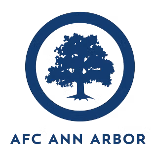 AFC Ann Arbor (nữ)