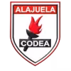CODEA Alajuela (w)
