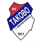 FK Takovo