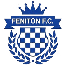 Feniton (W)