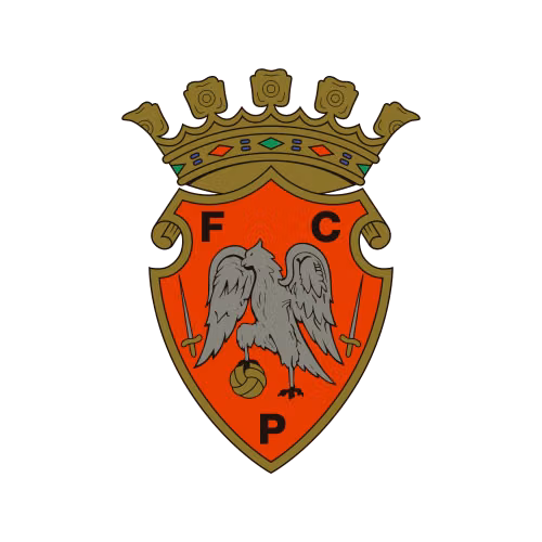 Penafiel