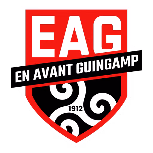 Guingamp