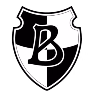 Borussia Neunkirchen