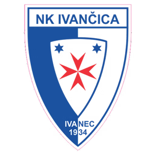 NK Ivancica Ivanec