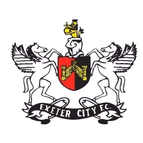 Exeter City U21