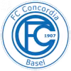 Concordia