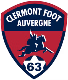 Clermont