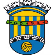Sao Roque