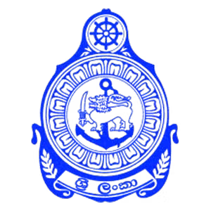 Navy SC (w)
