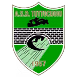 Tuttocuoio