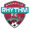 Nashville Rhythm FC (nữ)