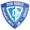 Dom Bosco MT
