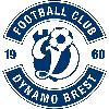 Dinamo Brest Reserves