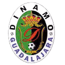Dinamo Guadalajara (nữ)