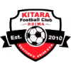 Airtel Kitara FC