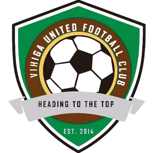 Vihiga United
