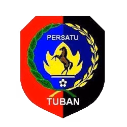 Persatu Tuban