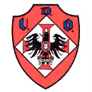 Oliveirense U19