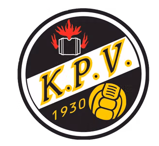KPV