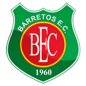 Barretos SP