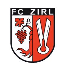 FC Zirl