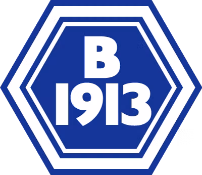 Boldklubben 1913 (w)