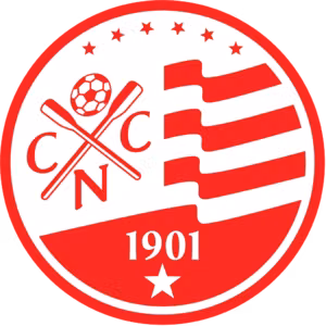 Nautico PE Youth