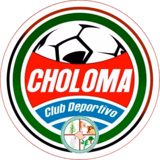 Atletico Choloma