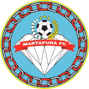 Martapura FC