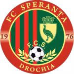 Drochia